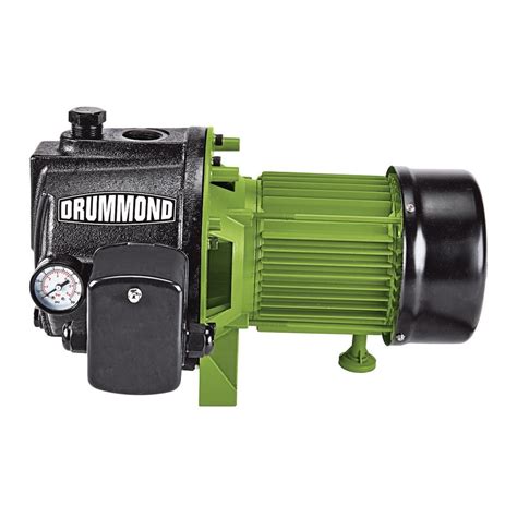 centrifugal pump harbor freight|harbor freight pumps prices.